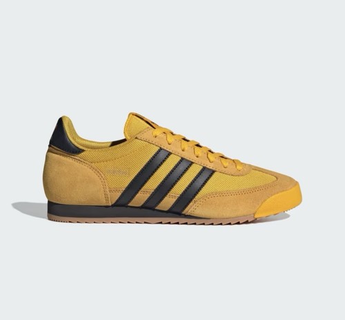 Scarpe ginnastica adidas - ginnastica,