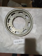 CERCHIO RUOTA CERCHIONE RUOTA 9" MOTO BENELLI MOTOBI MOTORELLA  - 7244762