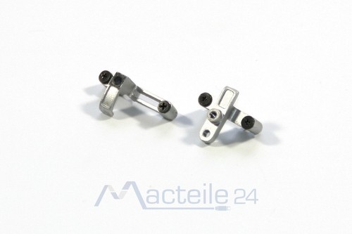 Supporto guida cavo - , 2x