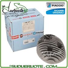 Testata Motore per Cilindro e