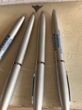 penne sfera acciaio satinato