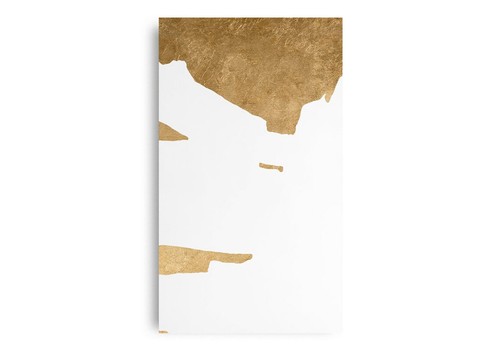 Quadro dipinto mano - quadro,