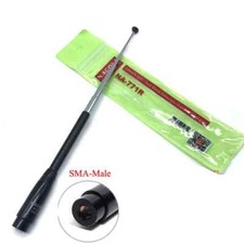 NA771R Nagoya antenna SMA
