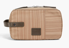 PAUL SMITH sacchetto di