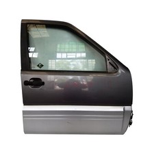 PORTA PORTIERA ANTERIORE