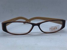 Occhiali vista Prima Classe