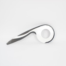 Copricatena biancofumè Ecobici Password Malaguti