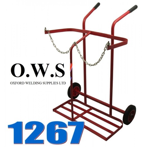 Carrello saldatura portatile - carrello,