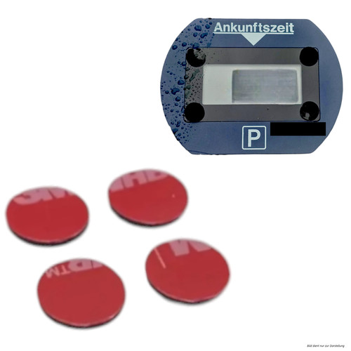 Set strisce adesive - , di