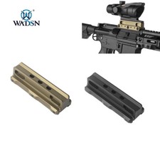 Set adattatore base ottica