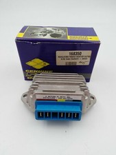 168350 Voltage Regulator SGR