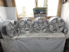 JAGUAR  XJX350 DEL 2003 -