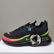 Nike 720 818 - mx-720-818, "worldwide