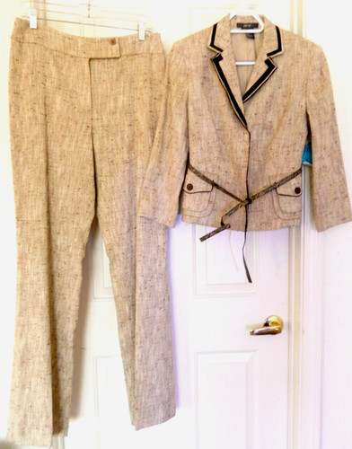 Tuta pantalone classy - pantalone, per