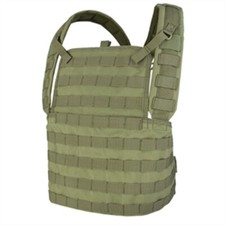 Condor Modular Chest Rig