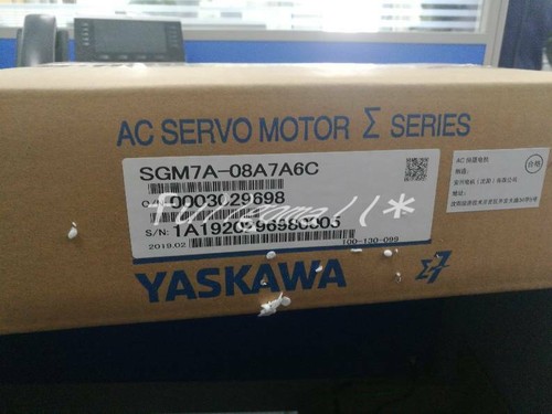 1pz nuovo yaskawa - 1pz,