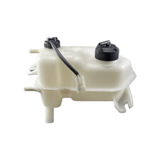 VASCHETTA ACQUA RADIATORE CON TAPPO E SENSORE PER ALFA ROMEO 75 162_ FINO 1992