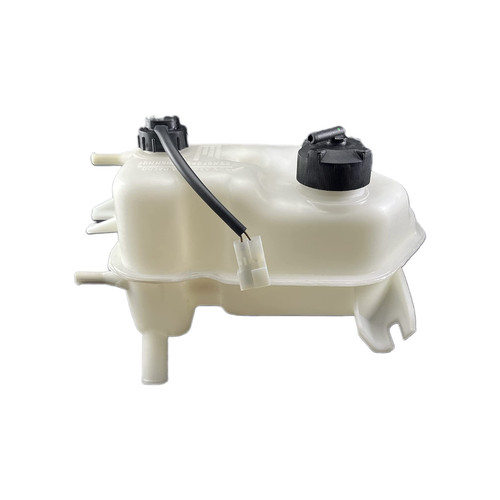 Vaschetta acqua radiatore - vaschetta, con