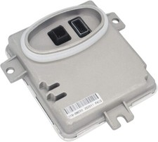 MITSUBISHI Ballast E90 E91 Bmw