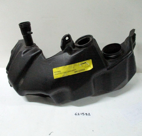 Serbatoio carburante per - serbatoio,