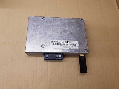 Modulo centralina bluetooth - modulo,