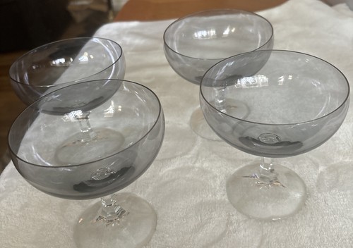 Set bicchieri champagne - bicchieri, da