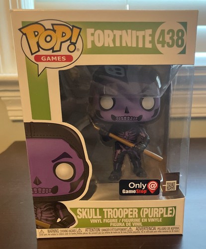 Funko pop vinile - vinile:,