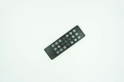 Telecomando per asus cinema - per, my
