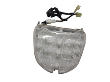 Fanale posteriore stop Suzuki gsxr 600 750