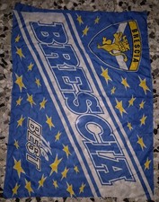 bandiera brescia calcio -