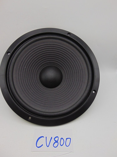 Pioneer 28a altoparlante - 30-28a/xl,