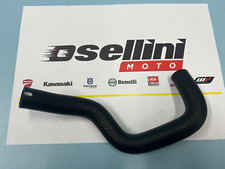39062-1778 - KAWASAKI Tubo Acqua Termostato-Raccordo VN 1500 Classic 1998-1999