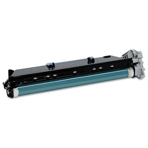 Nuova unità batteria - nuova,