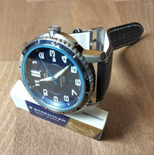 Lorenz sub professionale - lorenz,