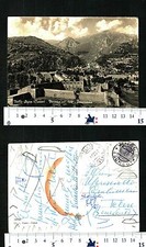 VINADIO (CN) M. 900 - VALLE