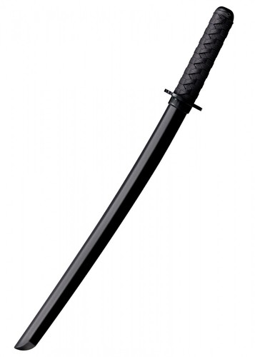 Wakizashi bokken - wakizashi,