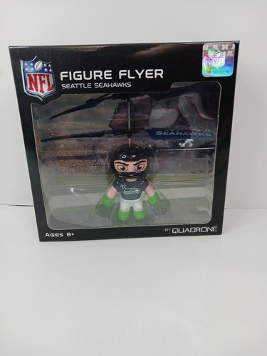 Seattle seahawks collectible - seattle,