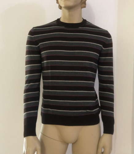Marlboro classics maglia - classics,