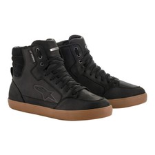 Stivali moto casual - stivali,