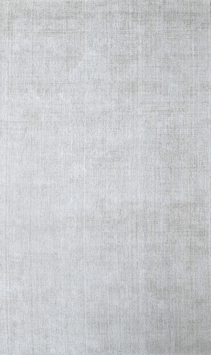 Tappeto intrecciato 120x180 - tappeto,