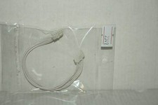 CAVO CABLE PER ALIMENTAZIONE INTERNA PS3 FAT 40 GB RICAMBIO USATO OTTIMO AV1