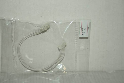 Cavo cable per alimentazione - cable,