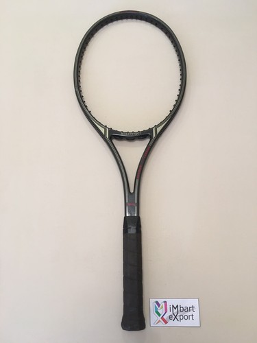 Slazenger panther pro carbon - slazenger,