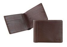 NAVA Design Portafoglio Liscio