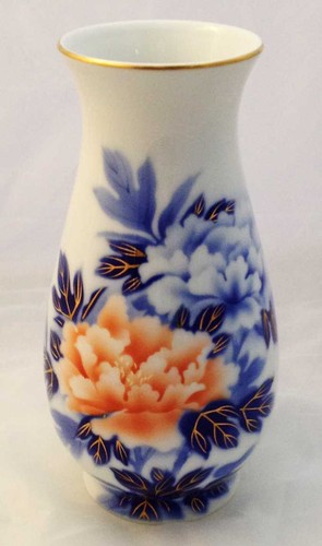Vaso porta fiori - vaso,