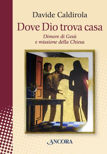 Libri davide caldirola - davide,