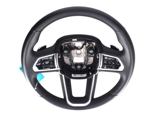 Volante fiat ducato furgonato - fiat,