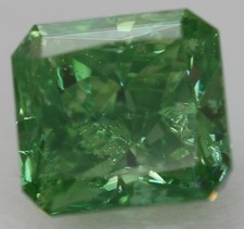 Cert carati diamante - carati,