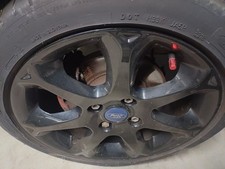 cerchi in lega ford fiesta 16