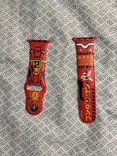 Cinturino apple watch - cinturino,